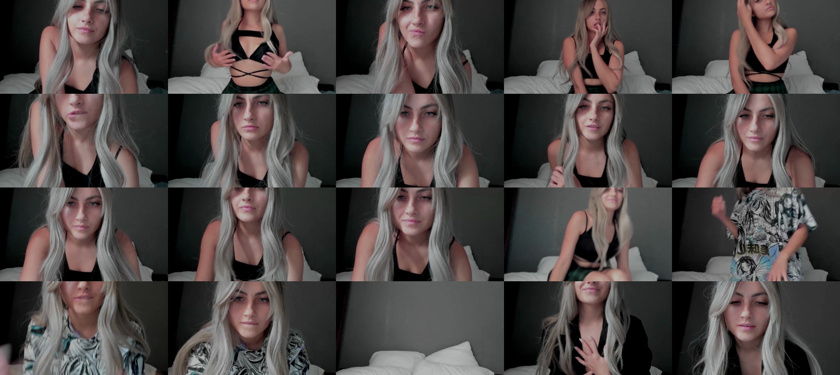 lex_al 30-07-2023 fuckface 