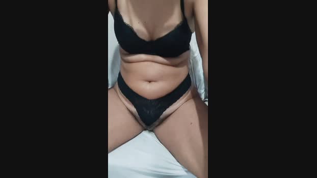lisaliss77_hot7 29-07-2023 fuck 