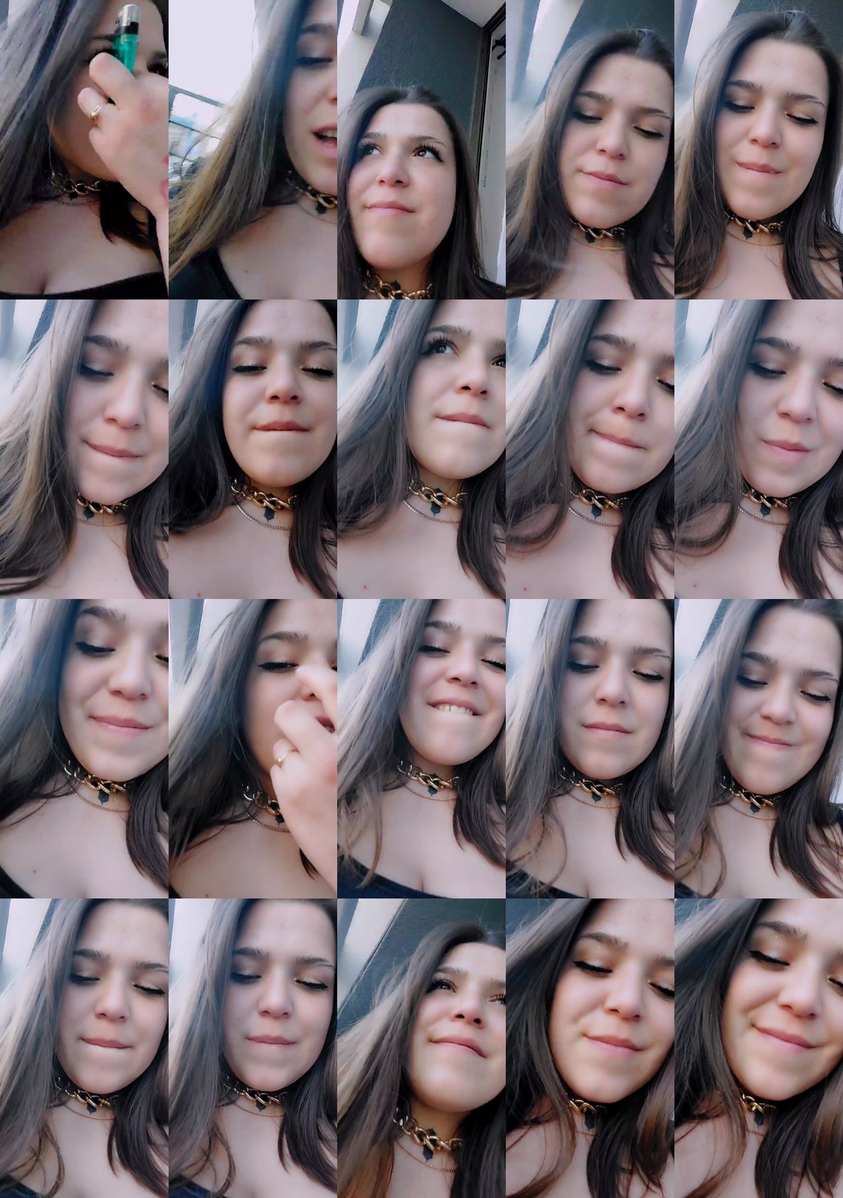 lolabunnyx69 29-07-2023 sweet 