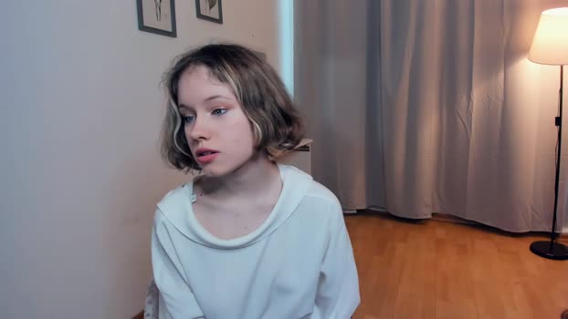 love_and___hope 30-07-2023 Topless 
