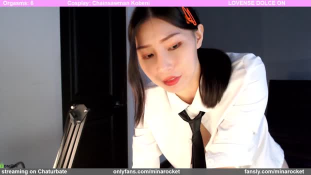 minarocket_ 29-07-2023 spanking 
