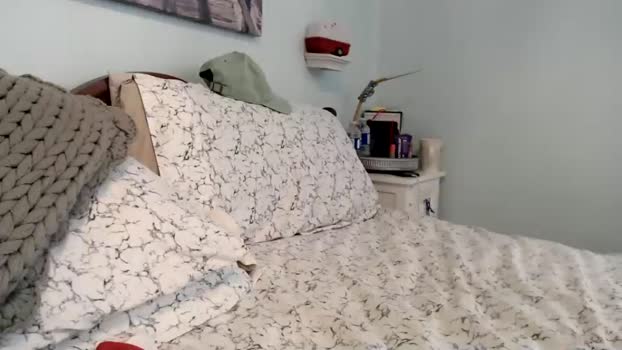 nakednow14 30-07-2023 wank 