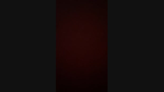 natasha_la_milf 30-07-2023 big 