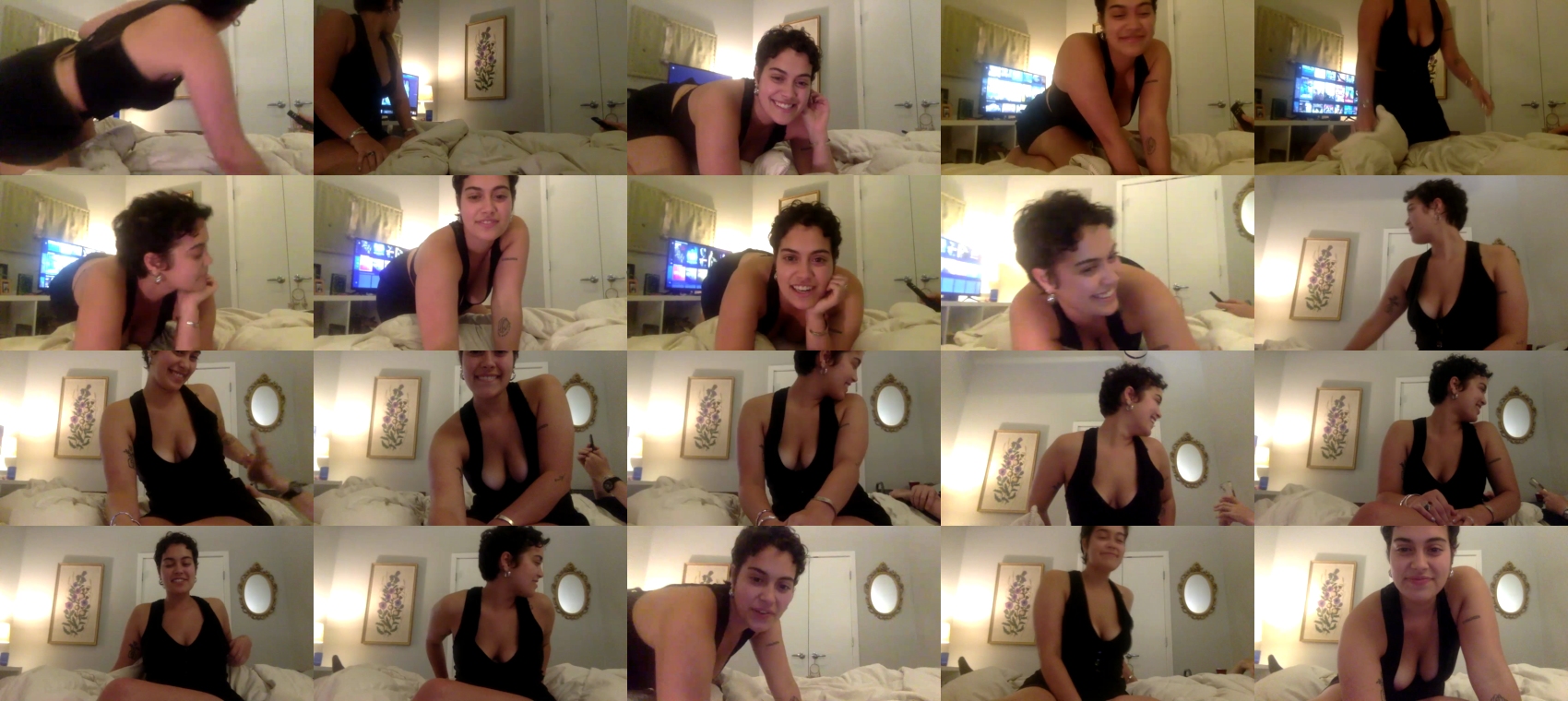 sexxysadie9 29-07-2023 nasty 