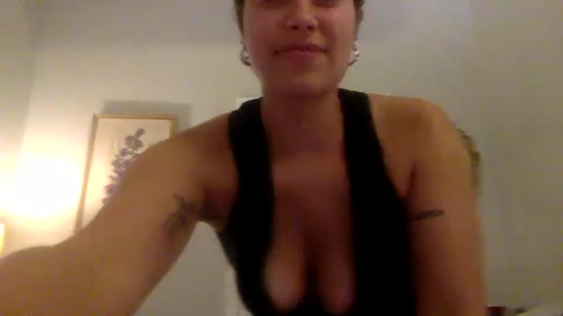 sexxysadie9 29-07-2023 nasty 