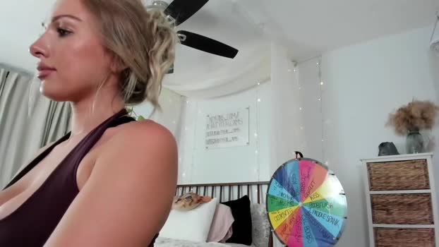 sexyashley_21 29-07-2023 kiss 