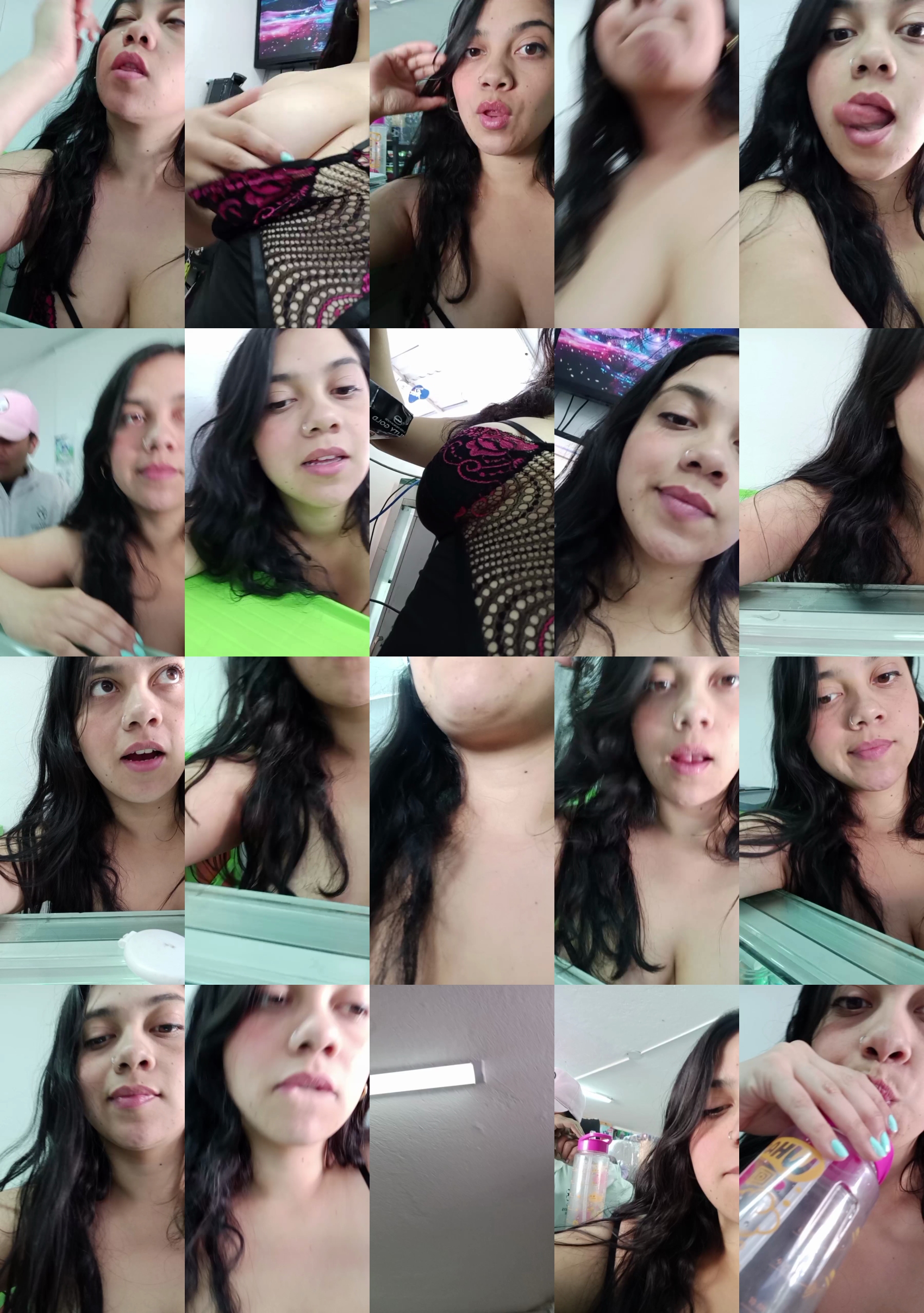 sweet_scarlett_ 29-07-2023 natural 