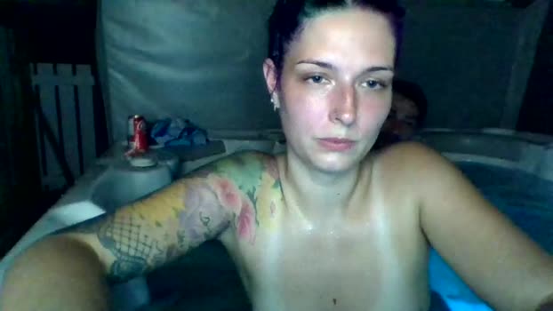 thedabz 29-07-2023 bigboobs 