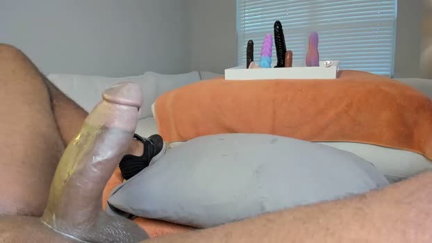tightholestinytits 29-07-2023 show 