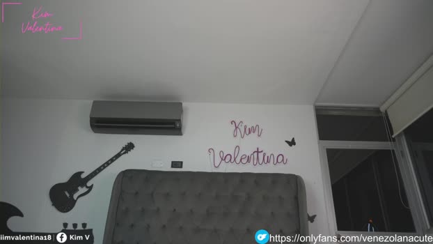 venezolanacute 29-07-2023 naughty 