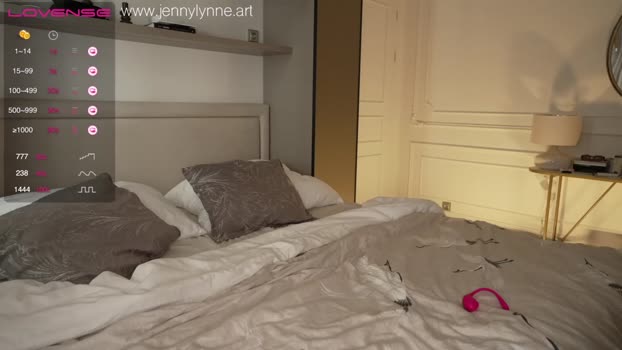 wearehottest 30-07-2023 amateur 