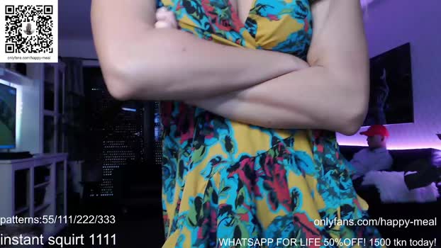 webcamrecording 30-07-2023 Topless 