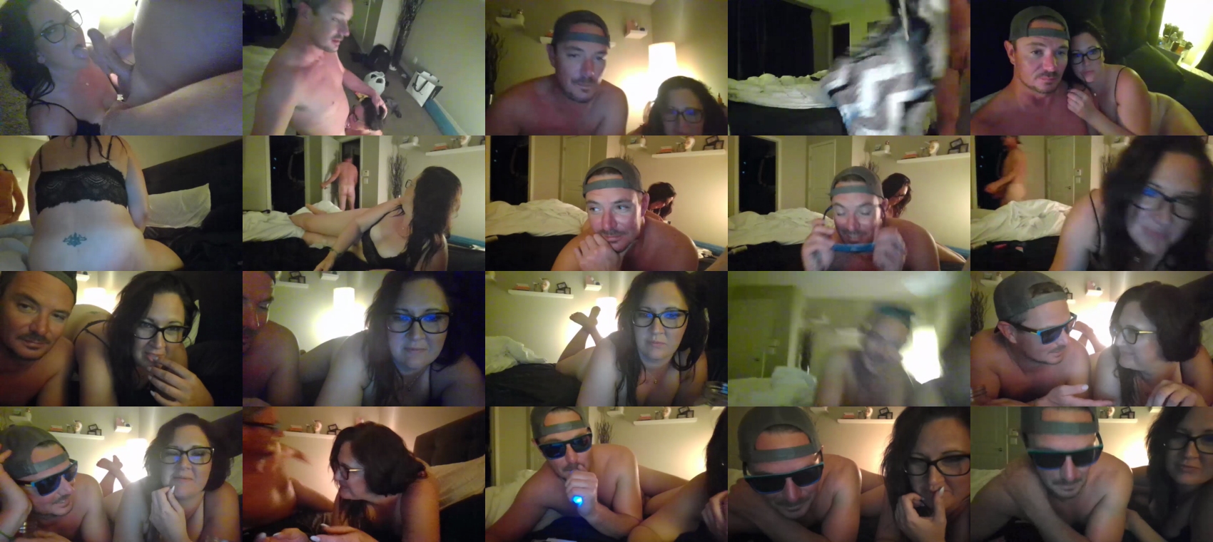 xoxoadamandeveoxox 30-07-2023 sucktits 