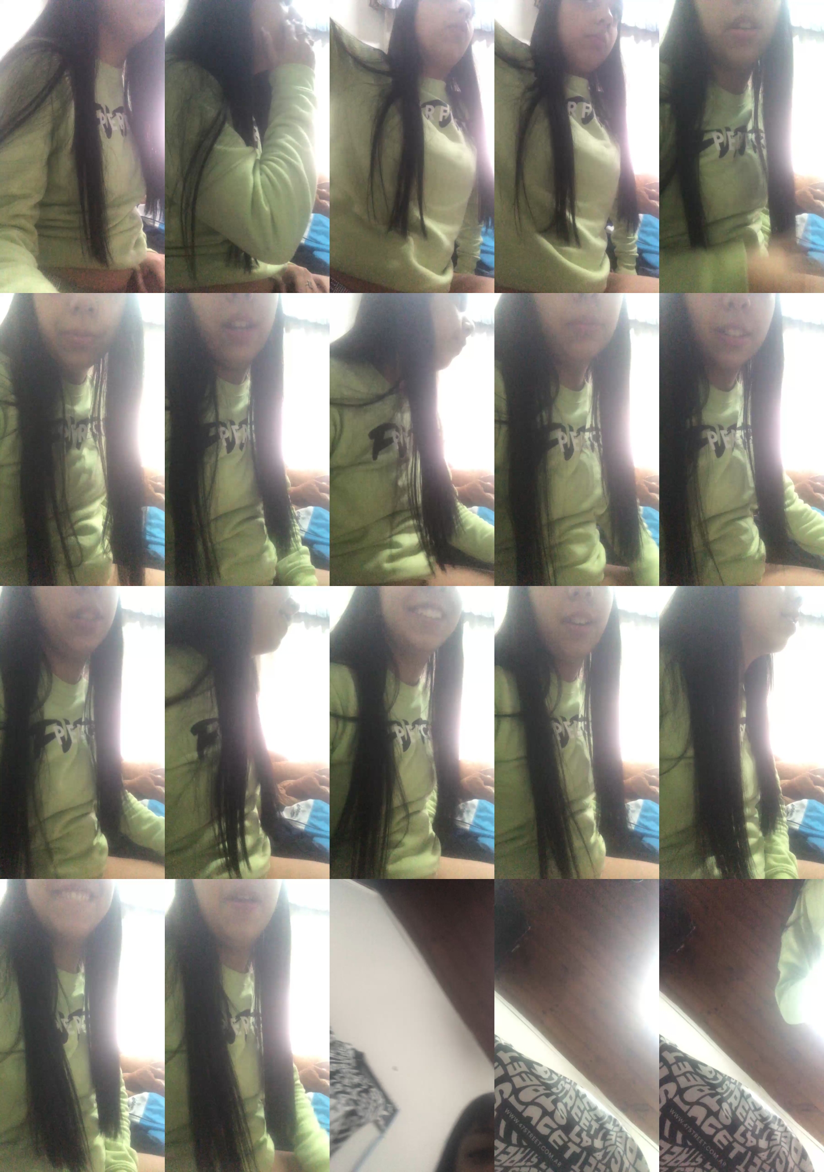 Camigg028 30-07-2023 XXX 