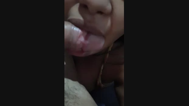 Casal_off23 30-07-2023 lickpussy 