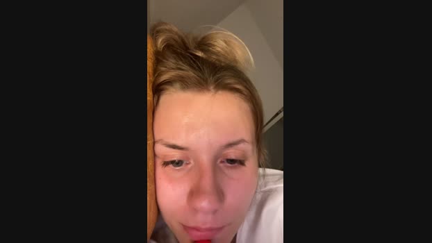 Cassandrajuicy 30-07-2023 naughty 