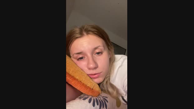 Cassandrajuicy 30-07-2023 sexybody 