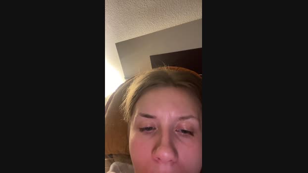Cassandrajuicy 30-07-2023 deep 