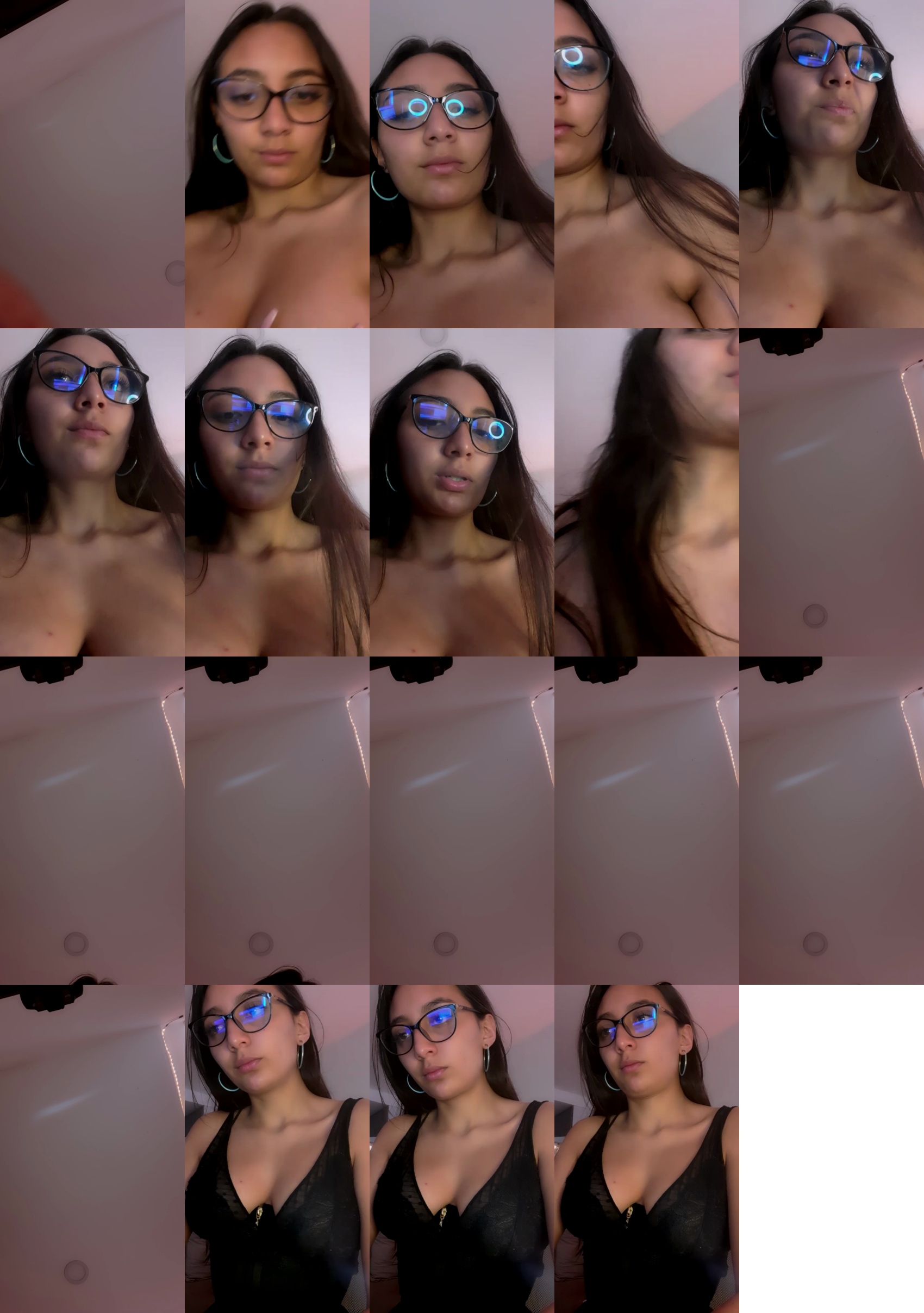 _Dirty_Diana_ 31-07-2023 play 
