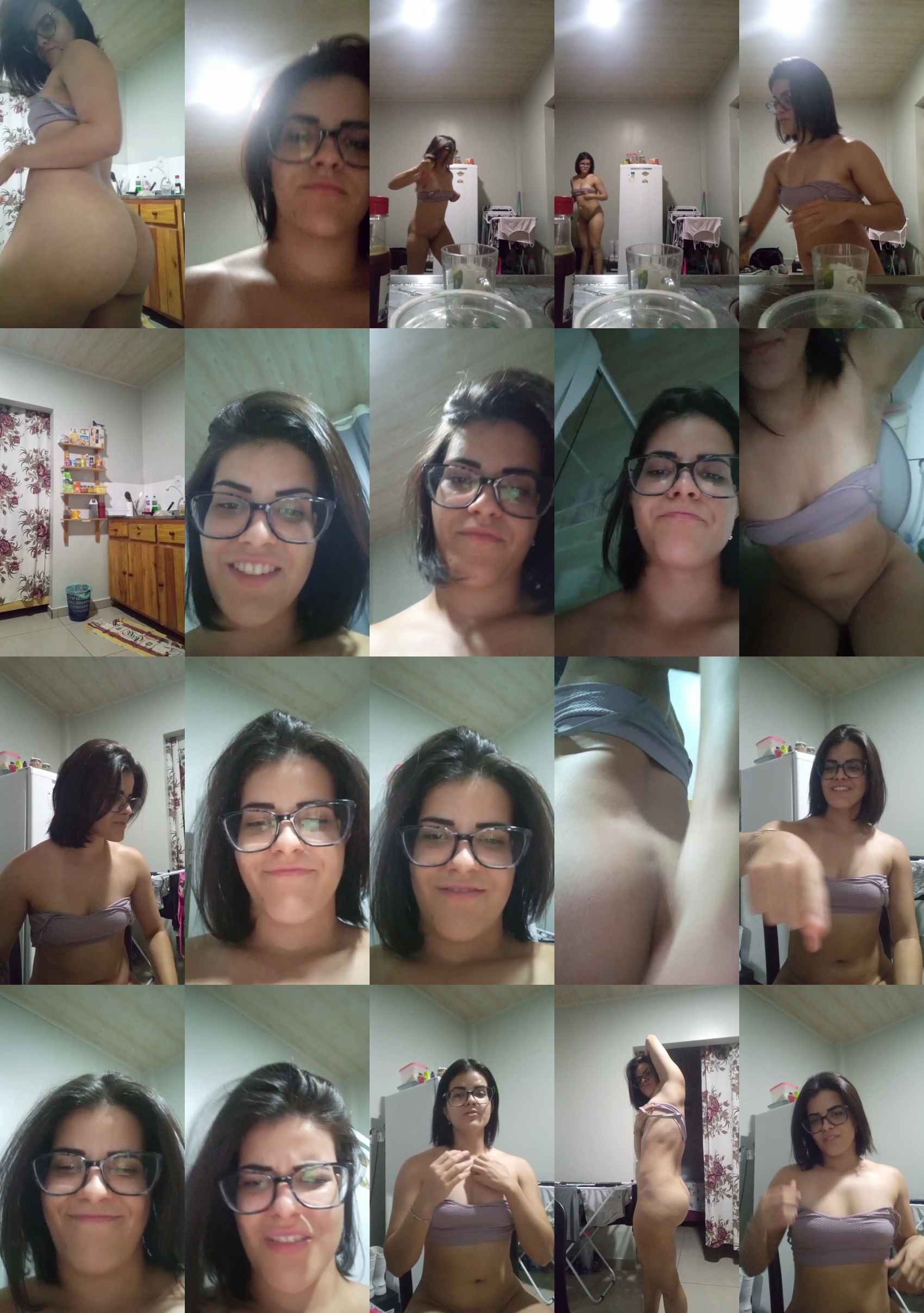 Juliafinann 30-07-2023 fuckme 