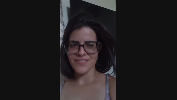 Juliafinann 30-07-2023 cute 