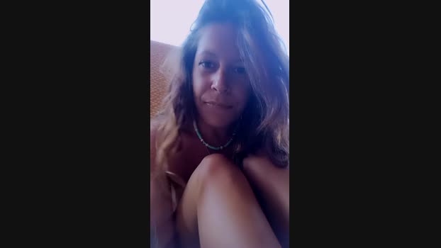 Squirtgirl25 31-07-2023 fuckface 