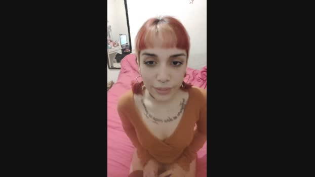You1chan 30-07-2023 hot 