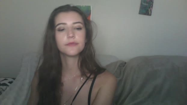 a_mariejuana69 30-07-2023 kinky 