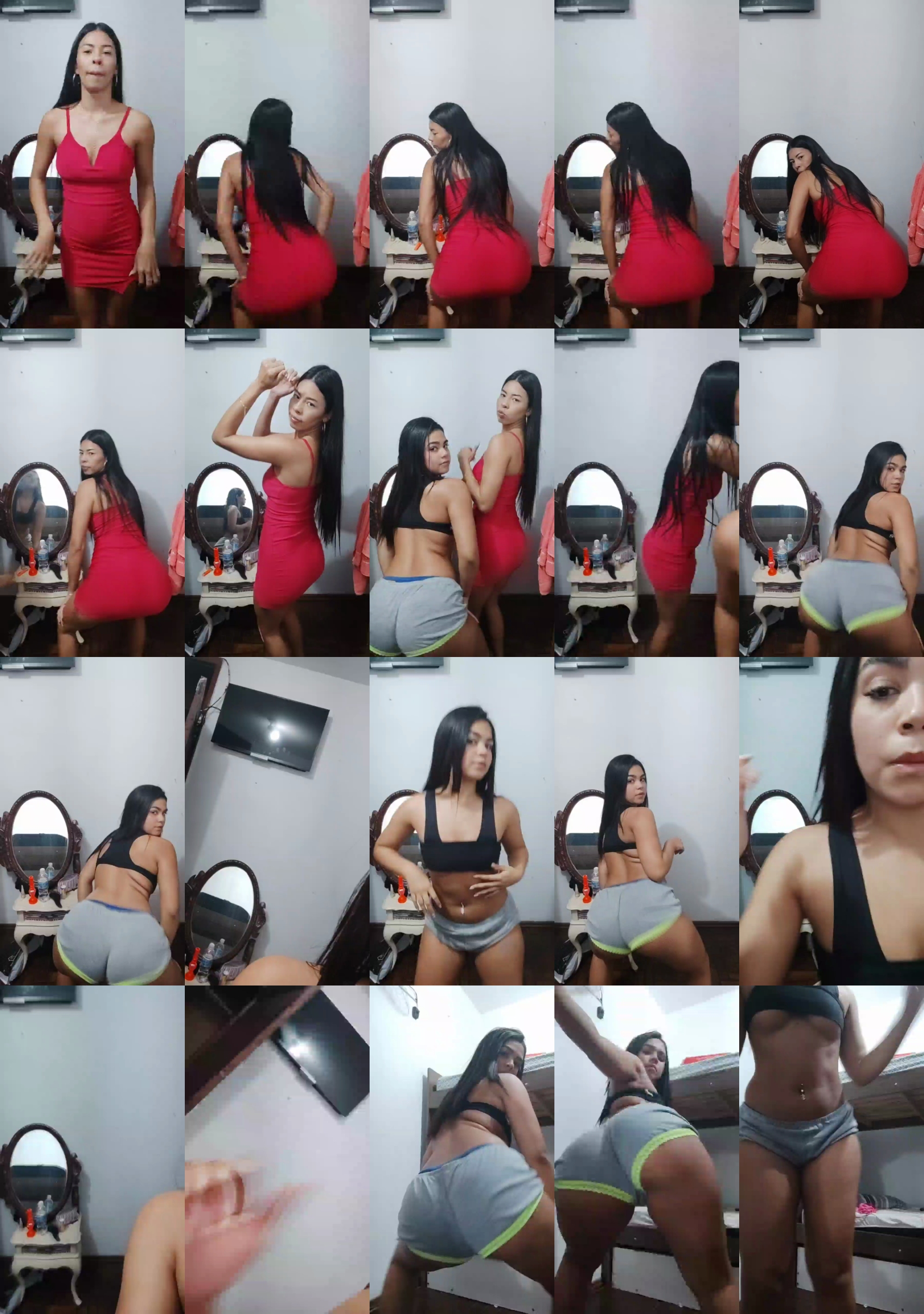 agathabrazilian 30-07-2023 sexyfeet 