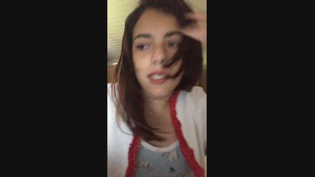 belinha40 31-07-2023 sexygirl 