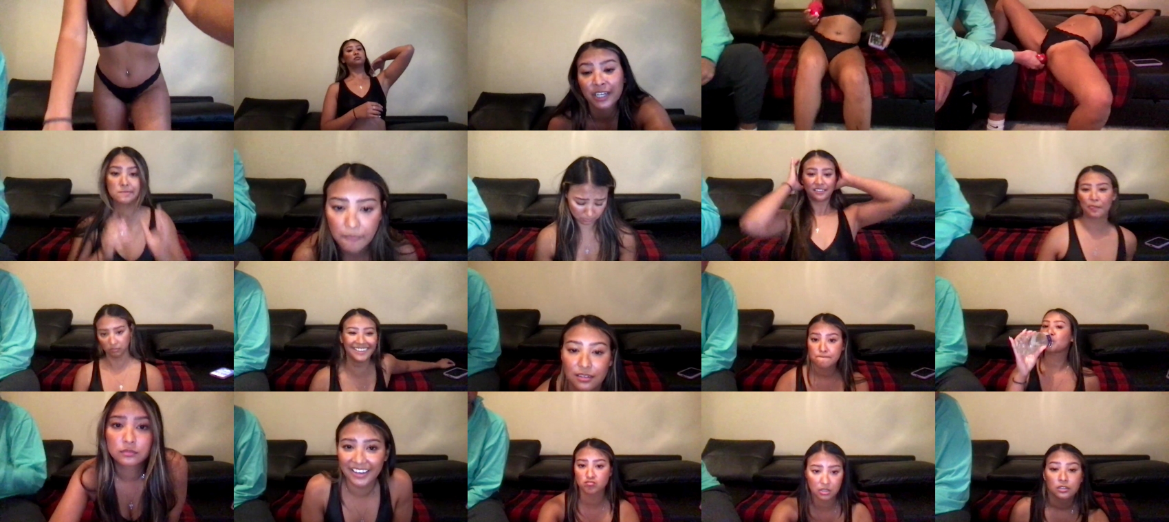 goldendragon22 30-07-2023 oral 