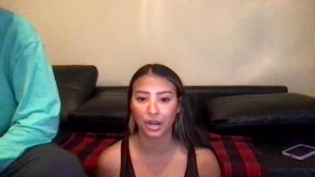 goldendragon22 30-07-2023 oral 