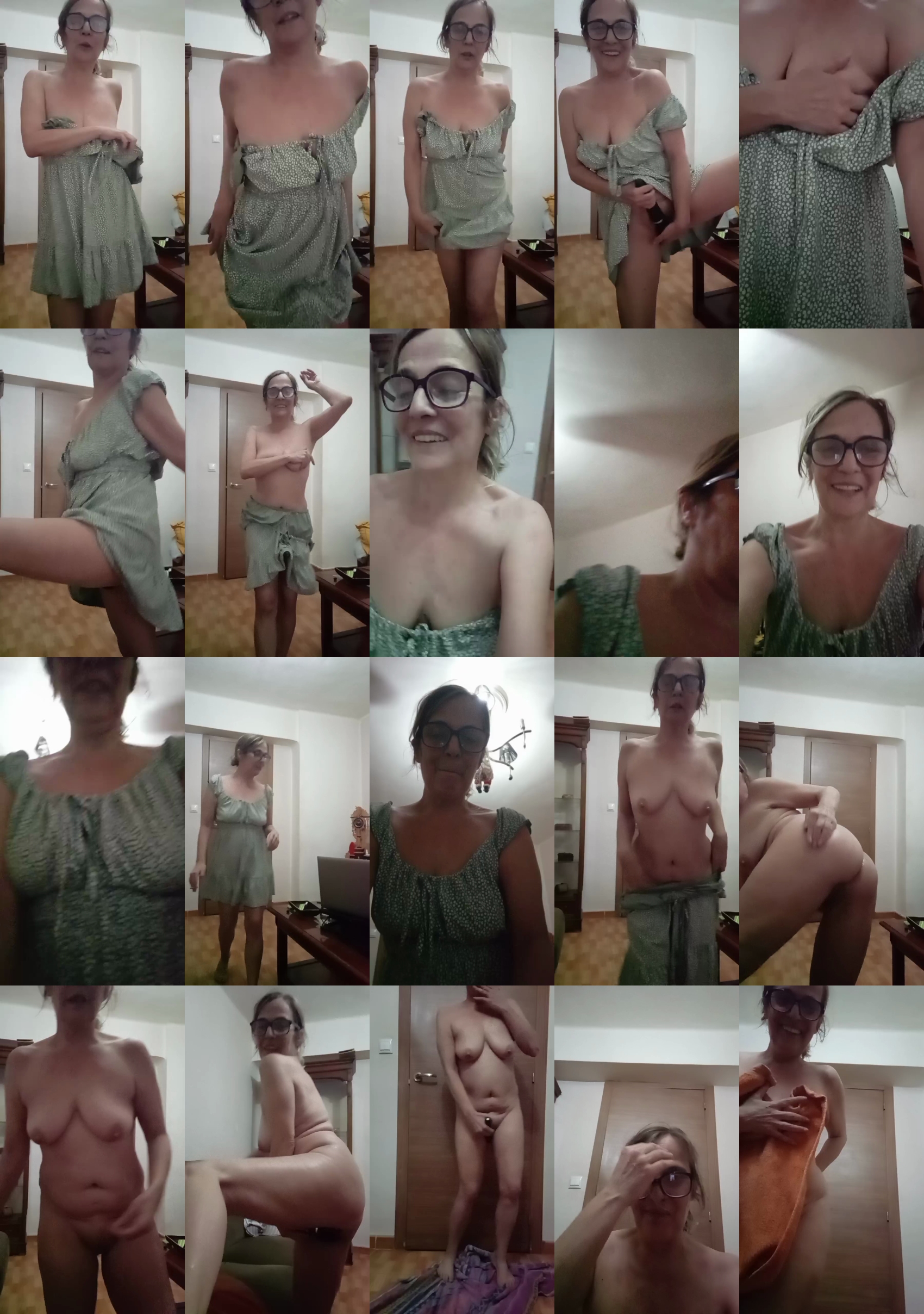 kkate0000 30-07-2023 sexybody 