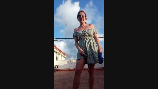 kkate0000 30-07-2023 Wet 