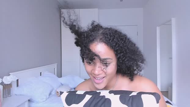 lakysha_