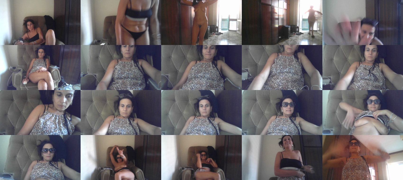 martinabigst 31-07-2023 boobs 