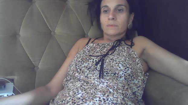martinabigst 31-07-2023 boobs 
