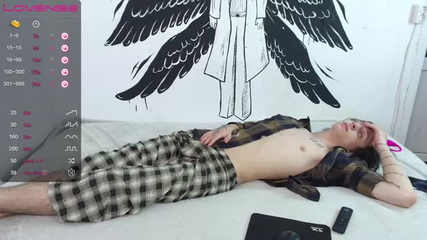 mirandrew 30-07-2023 Cam 