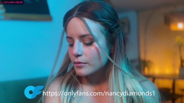 nancydiamonds 30-07-2023 hardcore 