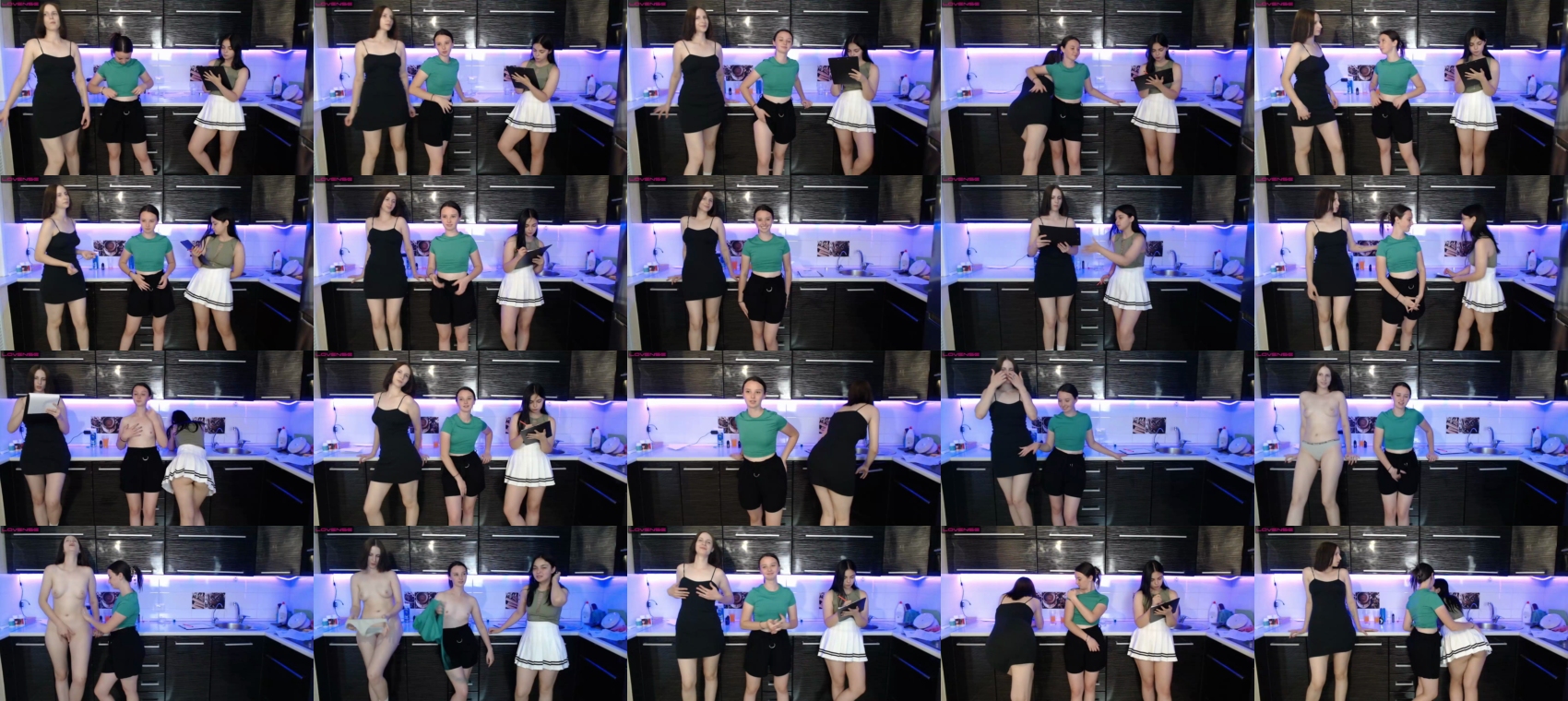 renae_tom 30-07-2023 kink 