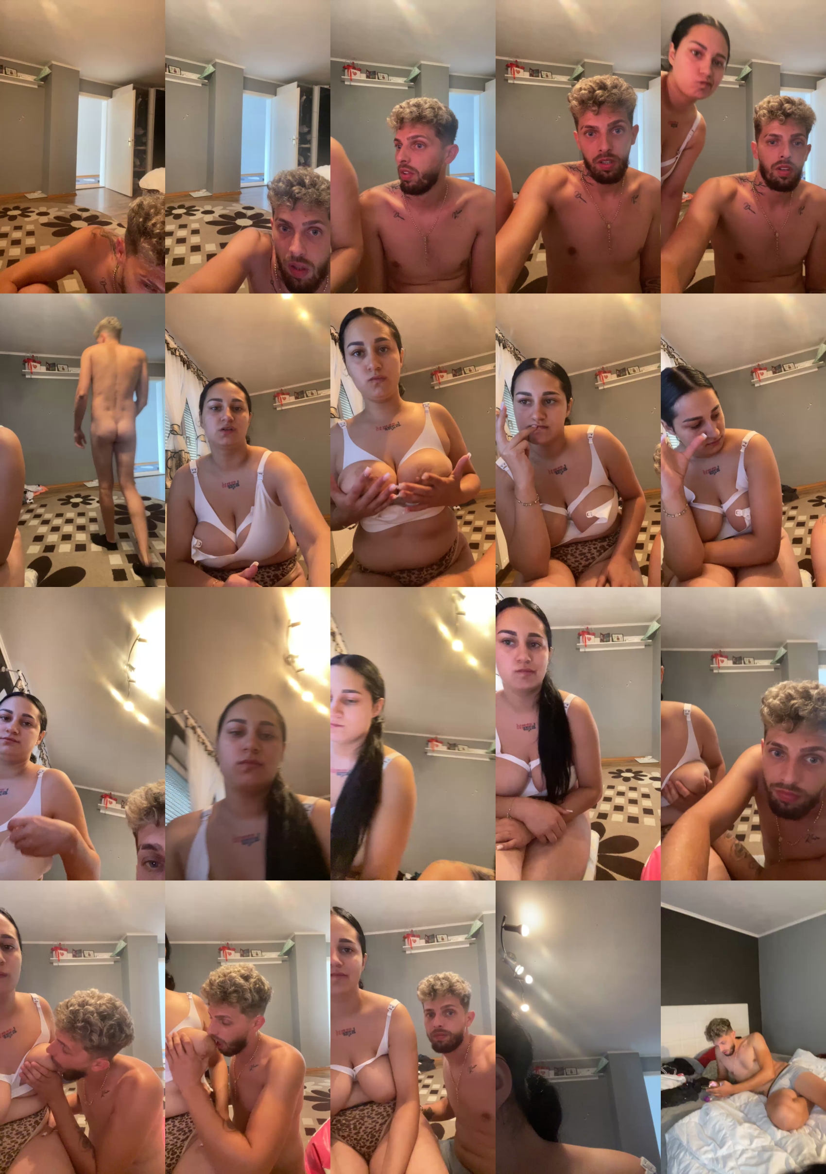 sexyhot184 31-07-2023 naughty 