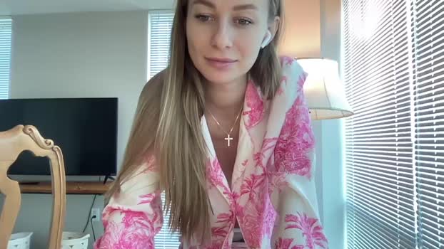 sweet_mia_91 30-07-2023 sex 