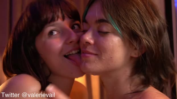 valerievail
