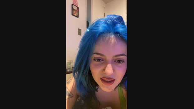 BLUEONEX1 31-07-2023 sexykitty 