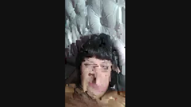 Bombonnvip 31-07-2023 big 
