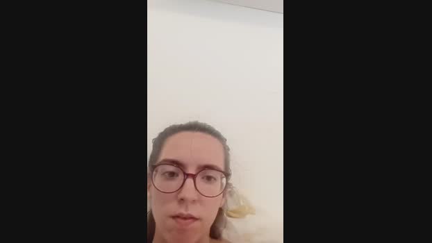 Bruninha_hot2 01-08-2023 fuckface 