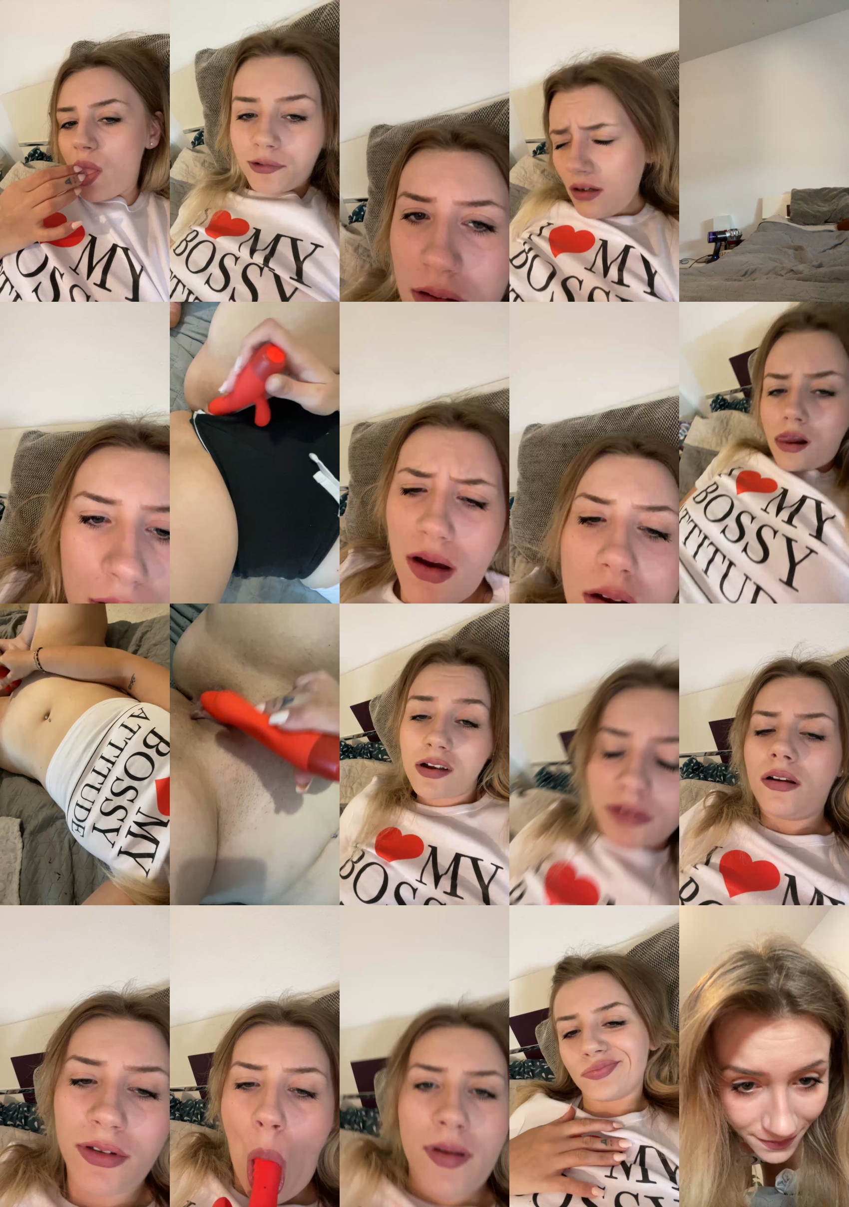 Cassandrajuicy 01-08-2023 Download 