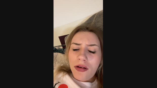 Cassandrajuicy 01-08-2023 Download 