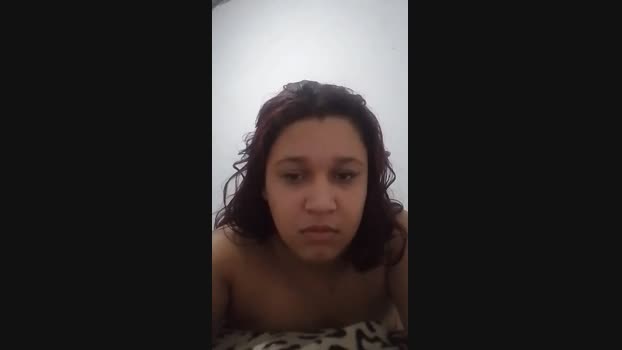 Gigihvitorya 31-07-2023 suckshow 