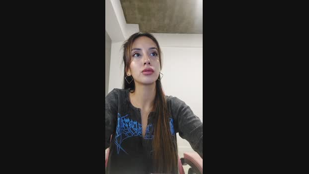 GiselMarianelaM 31-07-2023 blowjob 